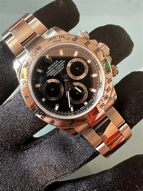 quadrante rolex daytona apple watch|rolex daytona news.